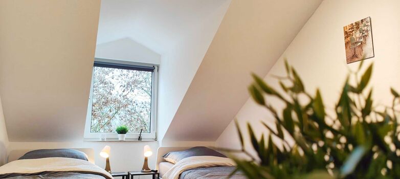 HomeRent in Limeshain, Altenstadt und Umgebung HR-124-limeshain Bild 2 HomeRent in Limeshain, Altenstadt und Umgebung HR-124-limeshain Bild 2