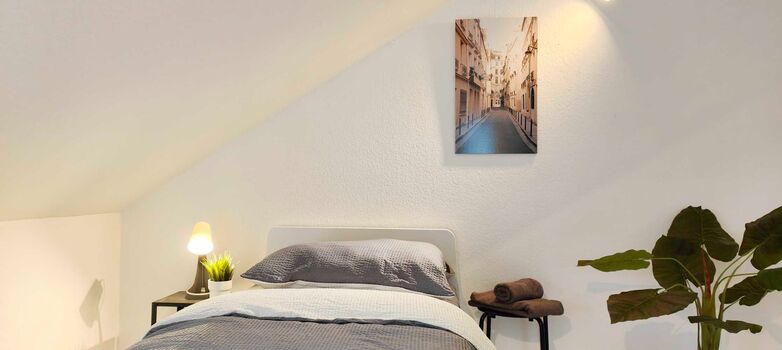 HomeRent in Limeshain, Altenstadt und Umgebung HR-124-limeshain Bild 4 HomeRent in Limeshain, Altenstadt und Umgebung HR-124-limeshain Bild 4