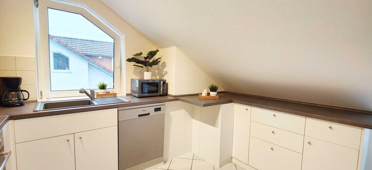 HomeRent in Limeshain, Altenstadt und Umgebung HR-124-limeshain Bild 6 HomeRent in Limeshain, Altenstadt und Umgebung HR-124-limeshain Bild 6