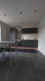 Einfamilienhaus mit viel Platz Bild 5 Einfamilienhaus mit viel Platz Bild 5
