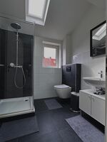 Einfamilienhaus mit viel Platz Bild 7 Einfamilienhaus mit viel Platz Bild 7