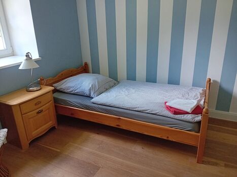 EZ Maisonette EG EZ Maisonette EG