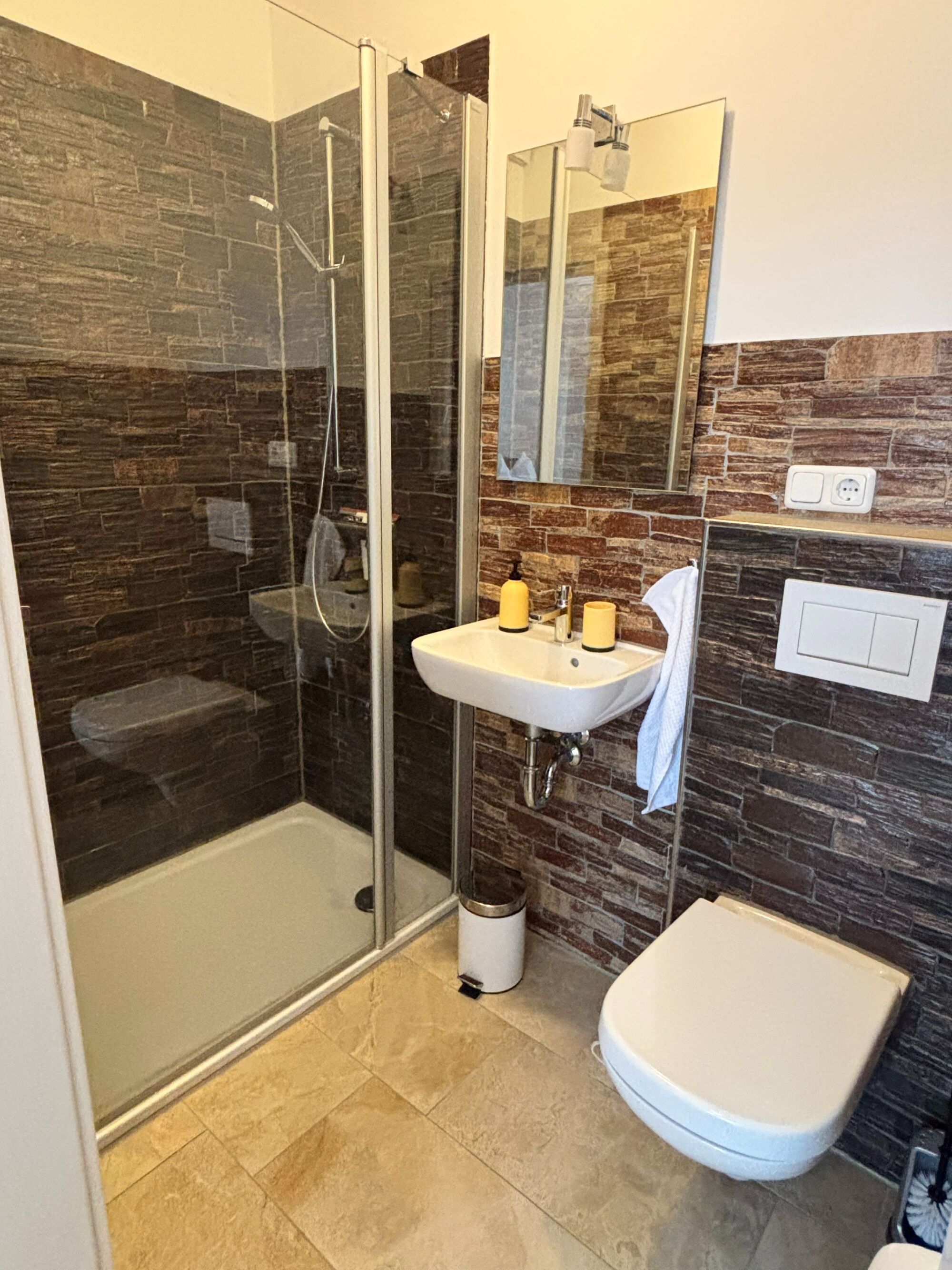Bild 5 Bild 5