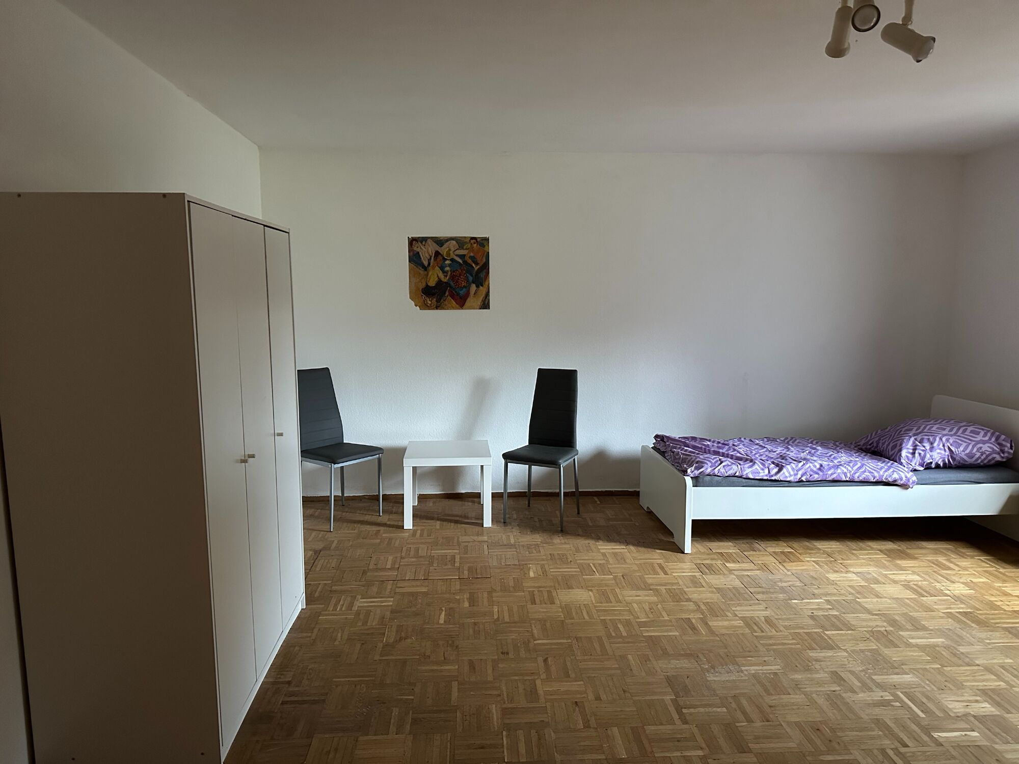 Bild 4 Bild 4
