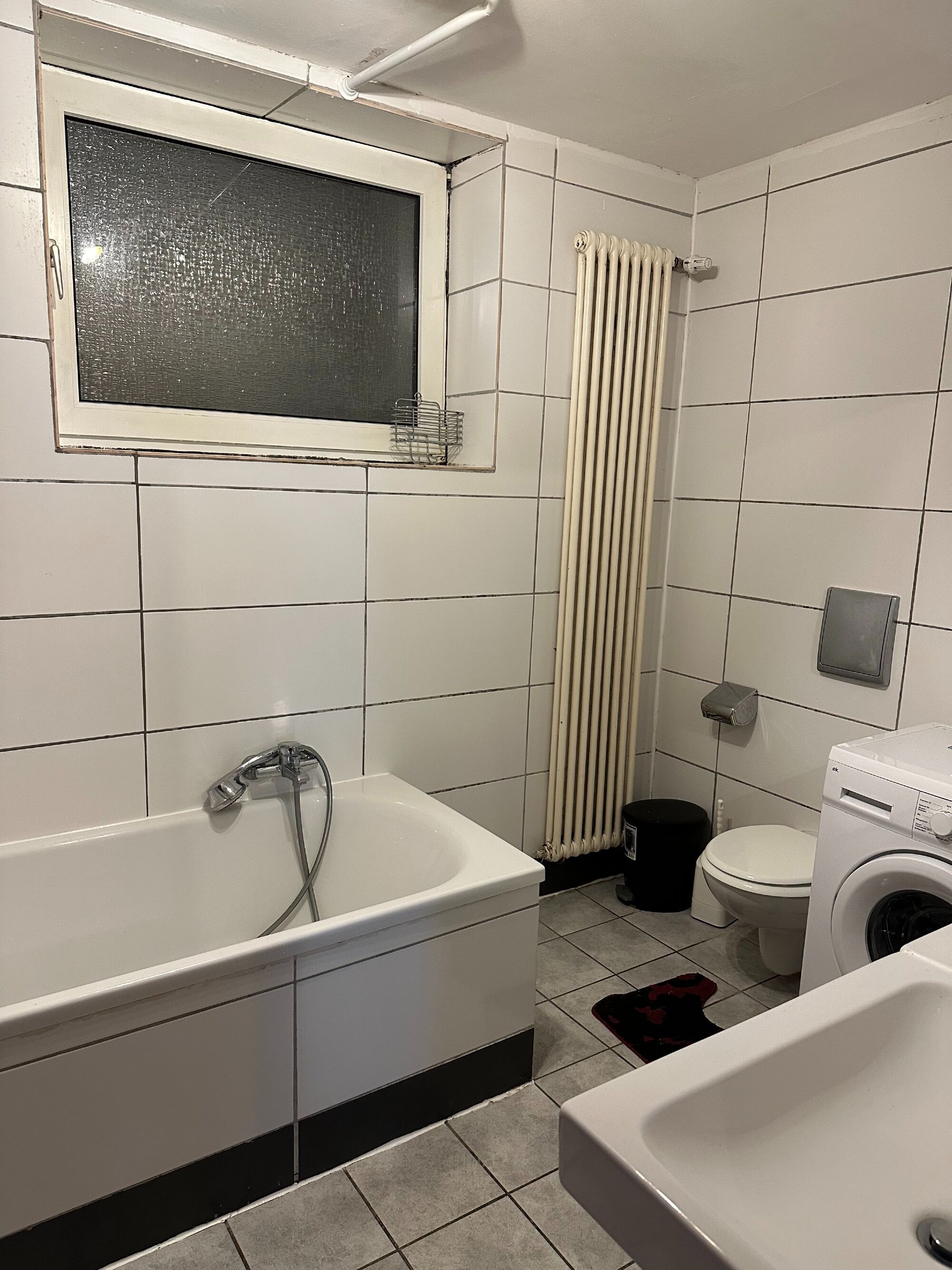 Bild 5 Bild 5