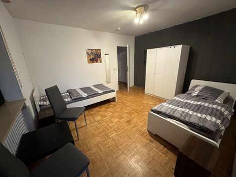 Haus Hammel Bild 1 Haus Hammel Bild 1