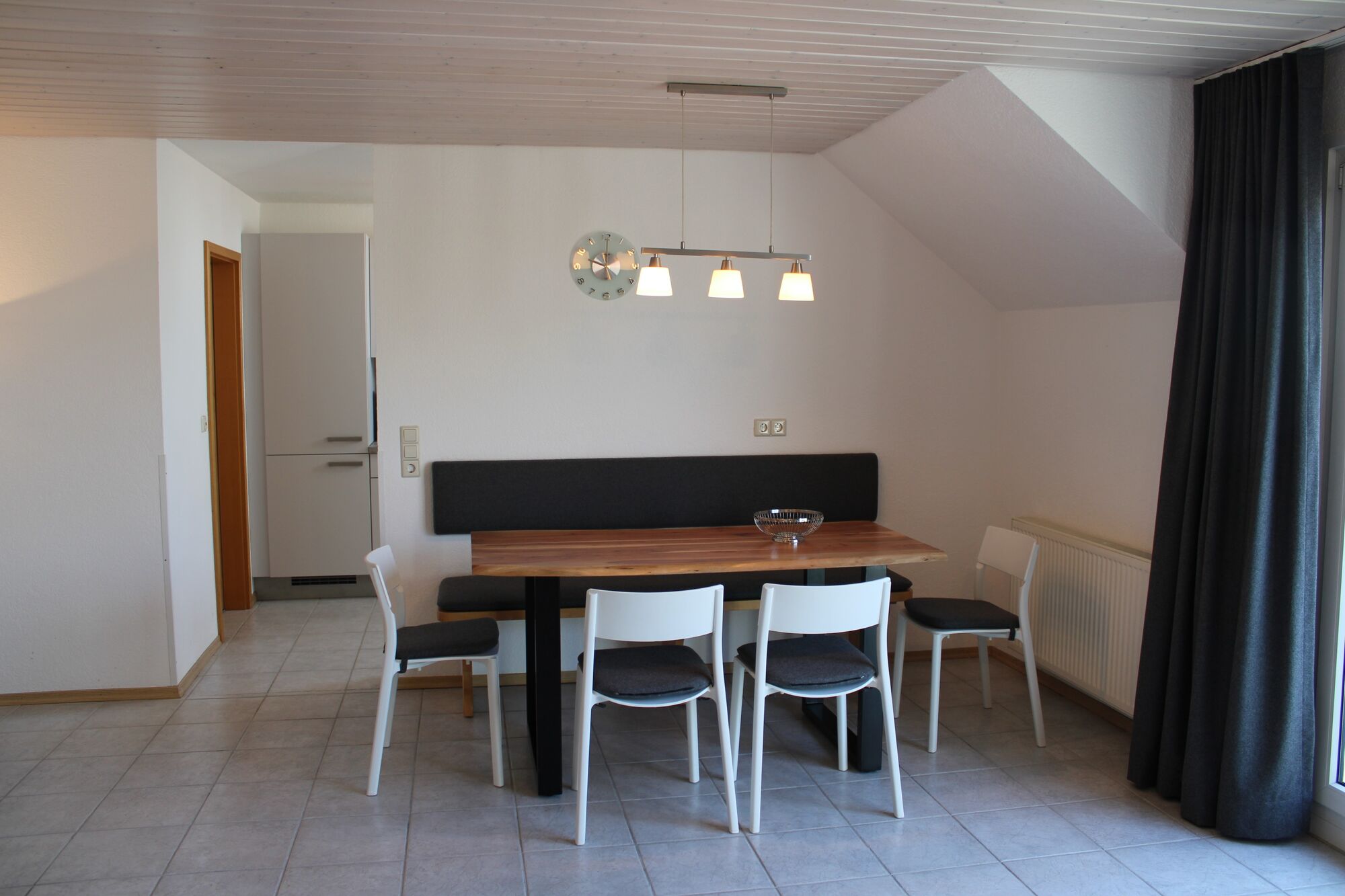 Bild 5 Bild 5
