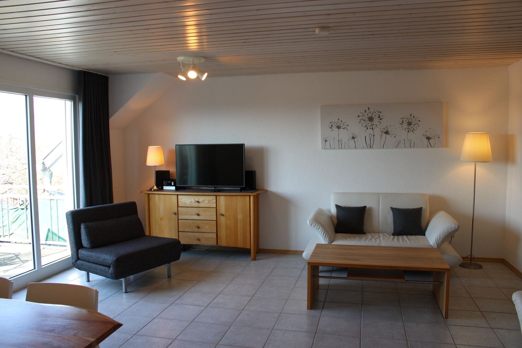 Bild 3 Bild 3