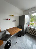 Ruhig, Zentral, 6 Pers., 2 Schlafzimmer,Einzelbetten,Waschm. Picture 7 Ruhig, Zentral, 6 Pers., 2 Schlafzimmer,Einzelbetten,Waschm. Picture 7