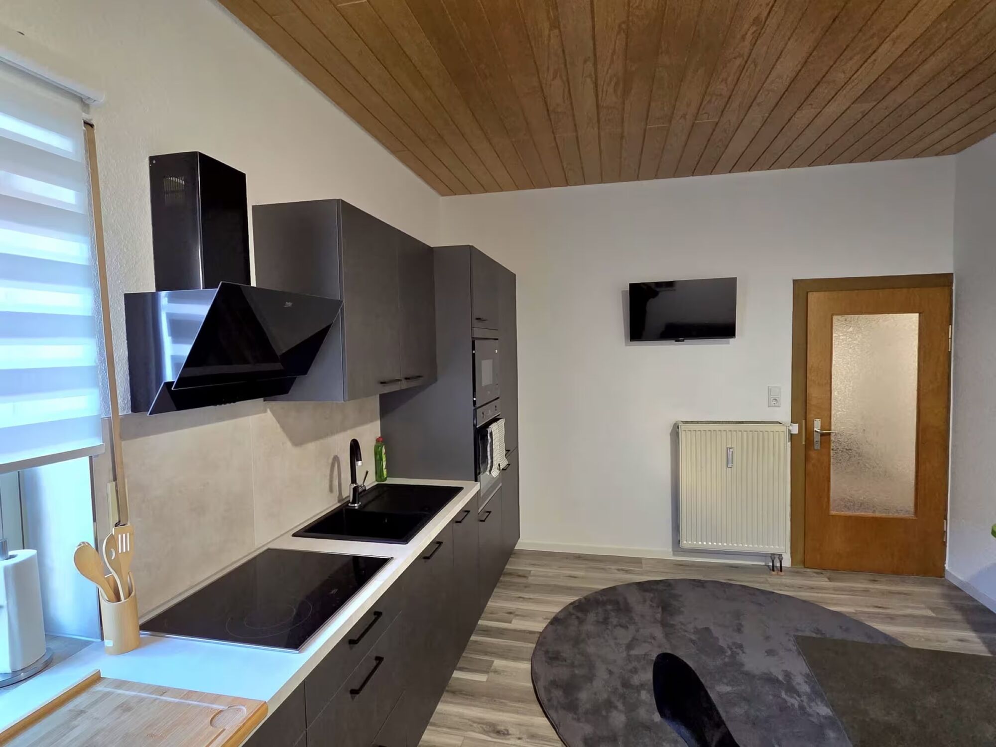 Bild 2 Bild 2