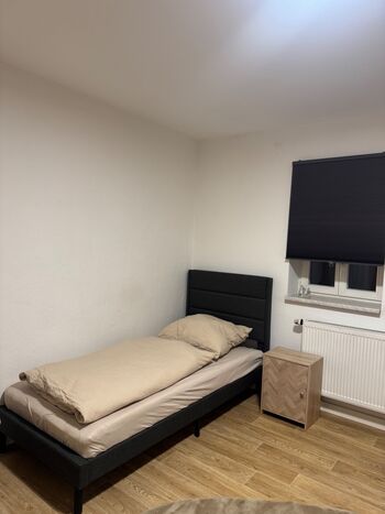 Stilvolle, hochwertig ausgestattete Wohnung Bild 3 Stilvolle, hochwertig ausgestattete Wohnung Bild 3