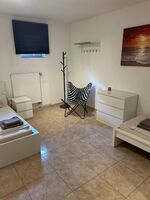 Gästezimmer in Pleidelsheim Bild 9 Gästezimmer in Pleidelsheim Bild 9