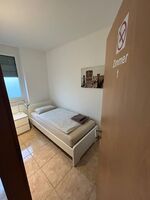 Gästezimmer in Pleidelsheim Bild 3 Gästezimmer in Pleidelsheim Bild 3