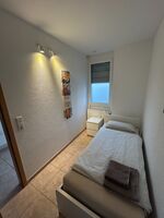 Gästezimmer in Pleidelsheim Bild 2 Gästezimmer in Pleidelsheim Bild 2