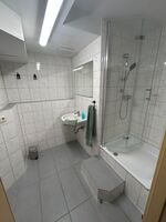 Gästezimmer in Pleidelsheim Bild 5 Gästezimmer in Pleidelsheim Bild 5