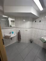 Gästezimmer in Pleidelsheim Bild 4 Gästezimmer in Pleidelsheim Bild 4