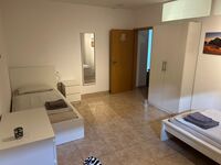 Gästezimmer in Pleidelsheim Bild 7 Gästezimmer in Pleidelsheim Bild 7