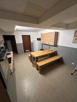 Gästezimmer in Pleidelsheim Bild 8 Gästezimmer in Pleidelsheim Bild 8