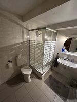 Gästezimmer in Pleidelsheim Bild 9 Gästezimmer in Pleidelsheim Bild 9