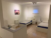 Gästezimmer in Pleidelsheim Bild 8 Gästezimmer in Pleidelsheim Bild 8