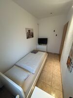 Gästezimmer in Pleidelsheim Bild 1 Gästezimmer in Pleidelsheim Bild 1