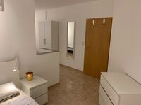 Gästezimmer in Pleidelsheim Bild 5 Gästezimmer in Pleidelsheim Bild 5