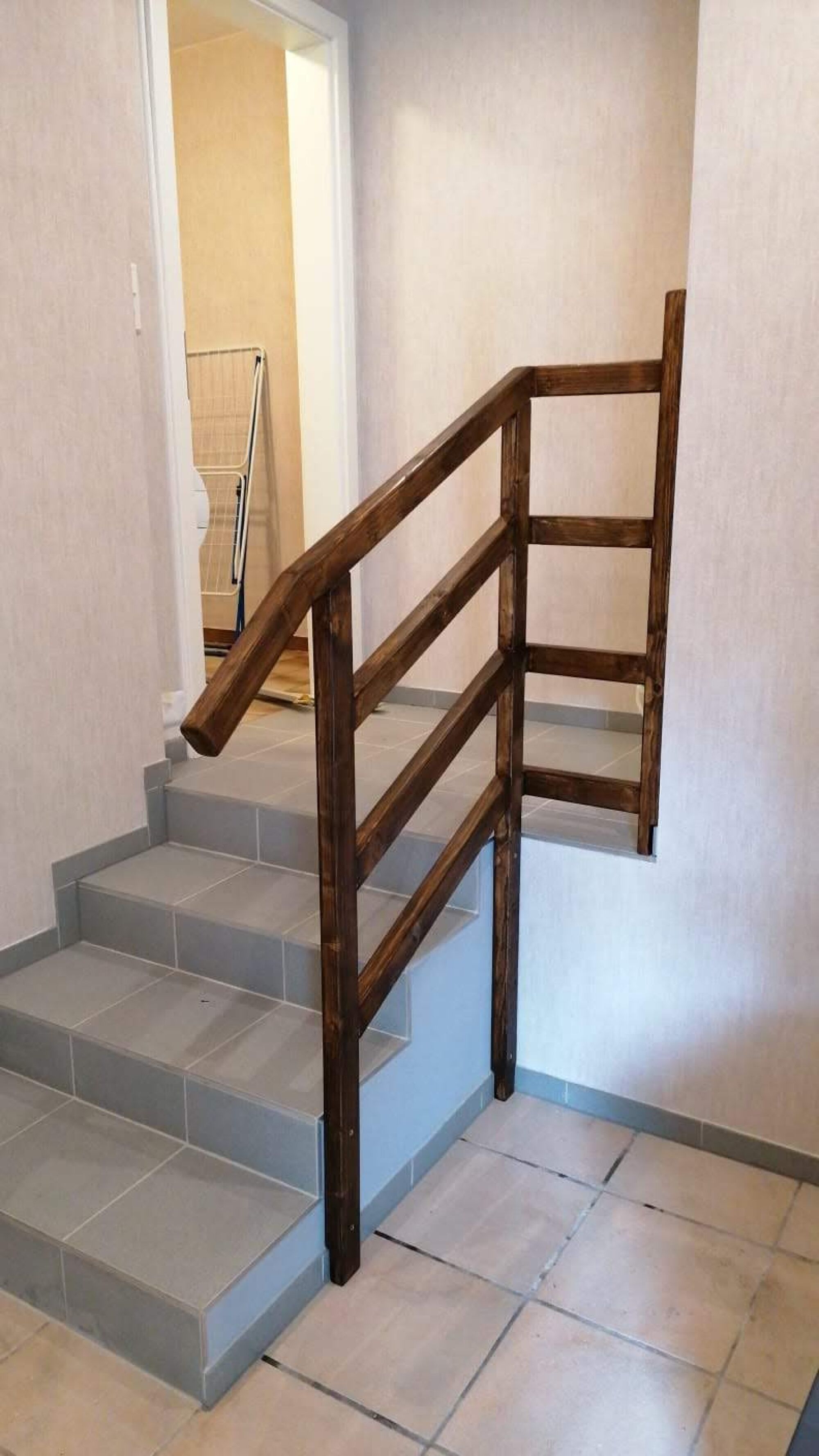 Bild 5 Bild 5