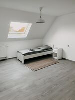 Wohnen im Ländereck! Essen/Mülheim/Oberhausen BSDG Foto 8 Wohnen im Ländereck! Essen/Mülheim/Oberhausen BSDG Foto 8