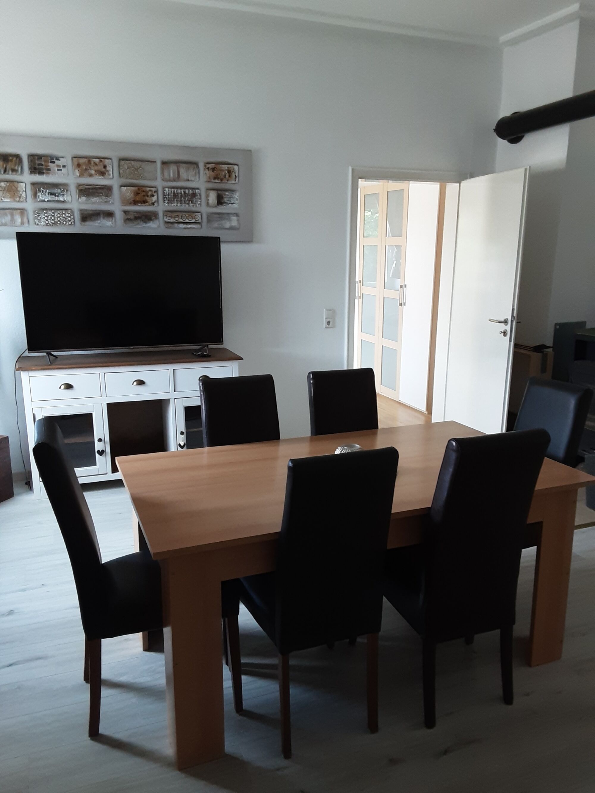 Bild 3 Bild 3