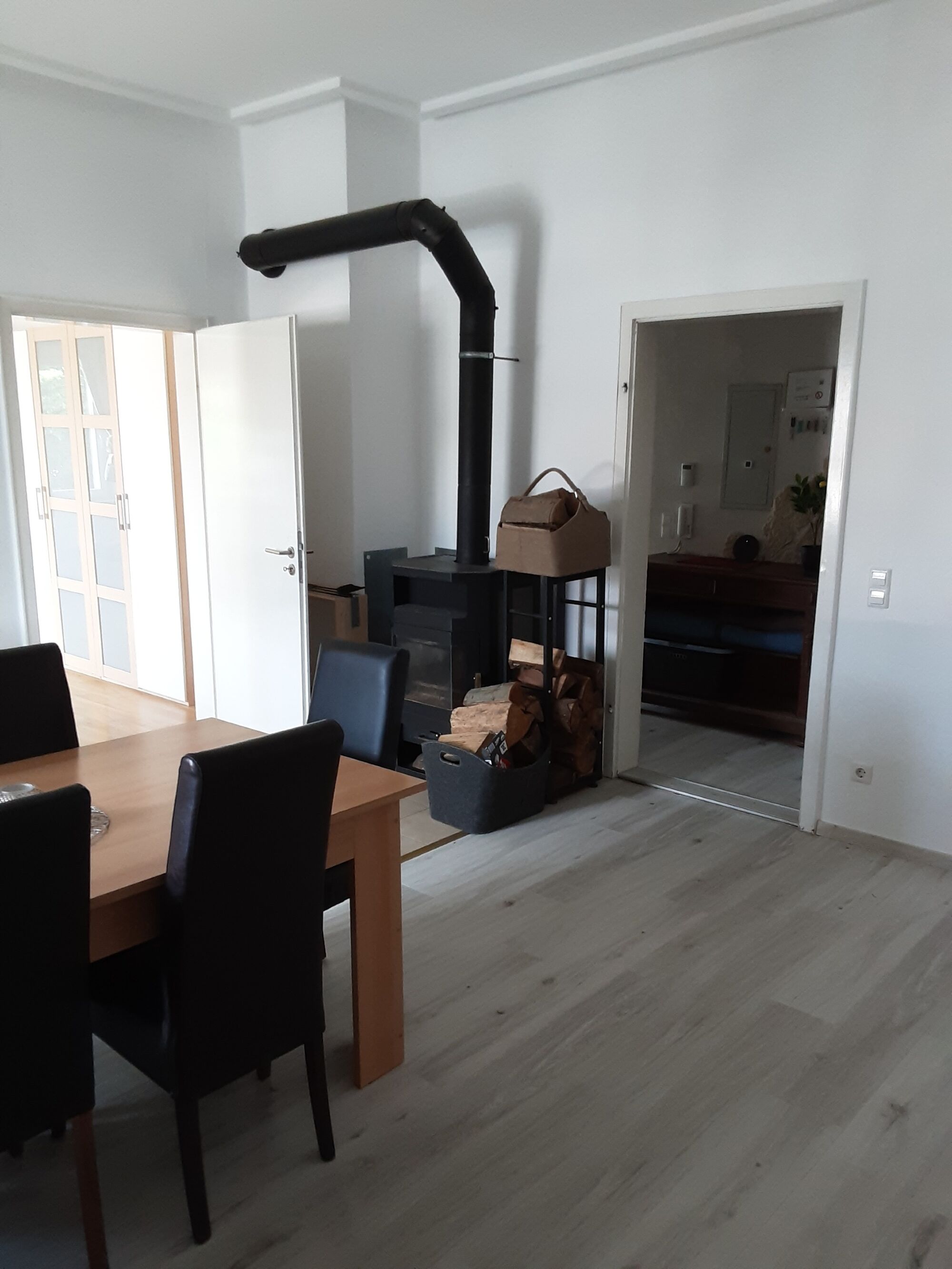 Bild 4 Bild 4