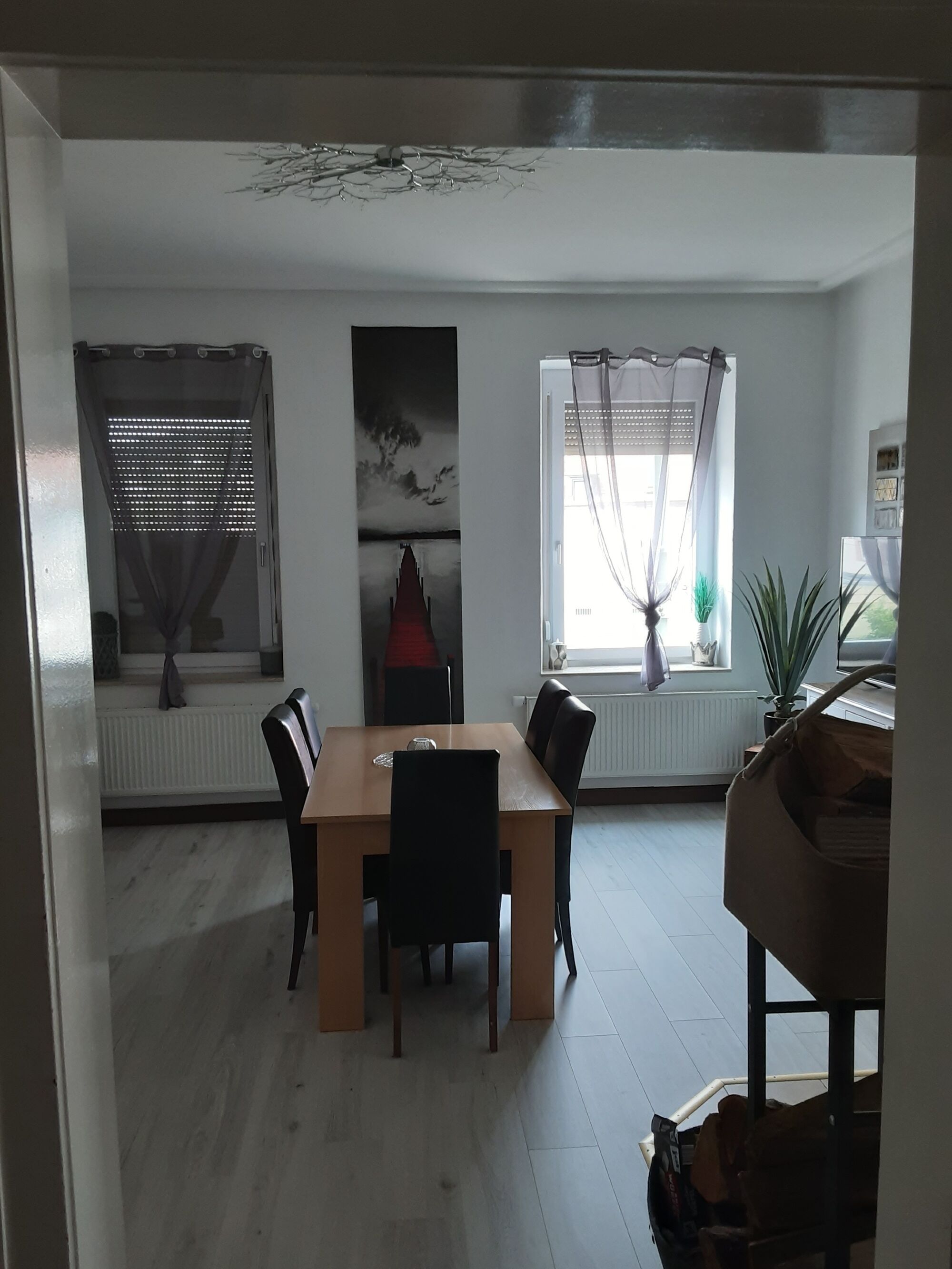 Bild 5 Bild 5