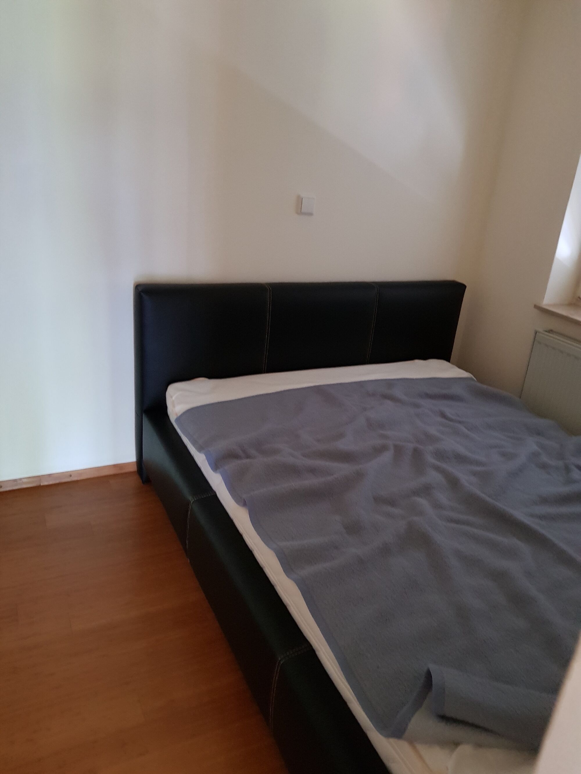 Bild 1 Bild 1