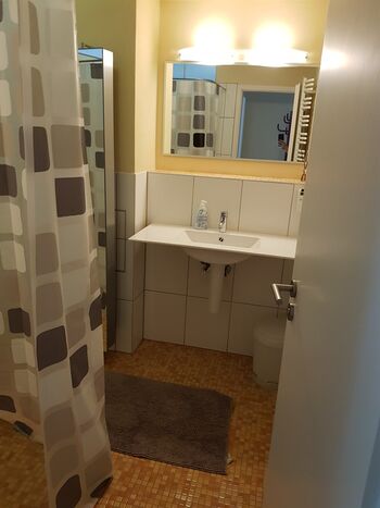Einliegerwohnung Bild 3 Einliegerwohnung Bild 3