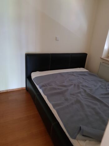 Einliegerwohnung Bild 1 Einliegerwohnung Bild 1