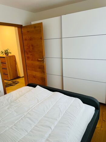 Vermietung Singer Bild 2 Vermietung Singer Bild 2