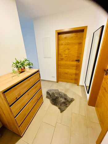 Vermietung Singer Bild 3 Vermietung Singer Bild 3