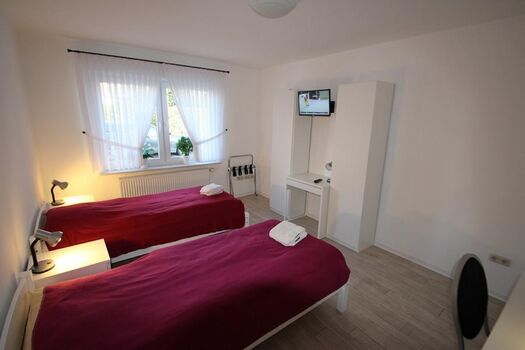 Ferienwohnung Meyer Bild 3 Ferienwohnung Meyer Bild 3