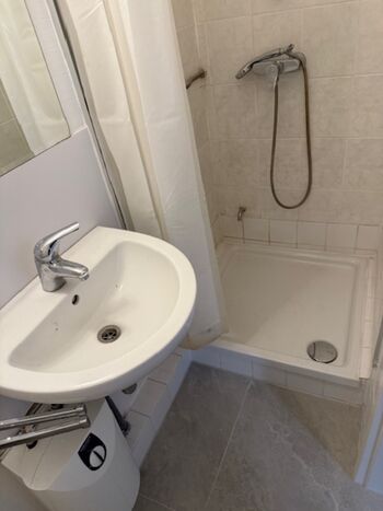 schöne Zimmervermietung Hauptbahnhof Bremen Bild 3 schöne Zimmervermietung Hauptbahnhof Bremen Bild 3