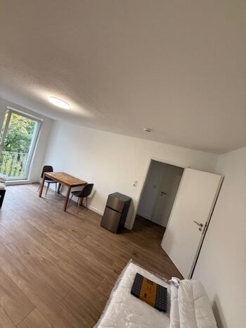 schöne Zimmervermietung Hauptbahnhof Bremen Bild 2 schöne Zimmervermietung Hauptbahnhof Bremen Bild 2