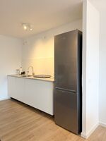 65 qm City-Apt | WLAN & Check-in Bild 15 65 qm City-Apt | WLAN & Check-in Bild 15