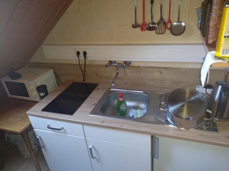 Gästezimmer Lang Bild 3 Gästezimmer Lang Bild 3