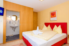 1-A-Hotel Steiner Picture 3 1-A-Hotel Steiner Picture 3