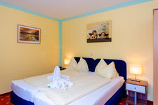 1-A-Hotel Steiner Picture 2 1-A-Hotel Steiner Picture 2
