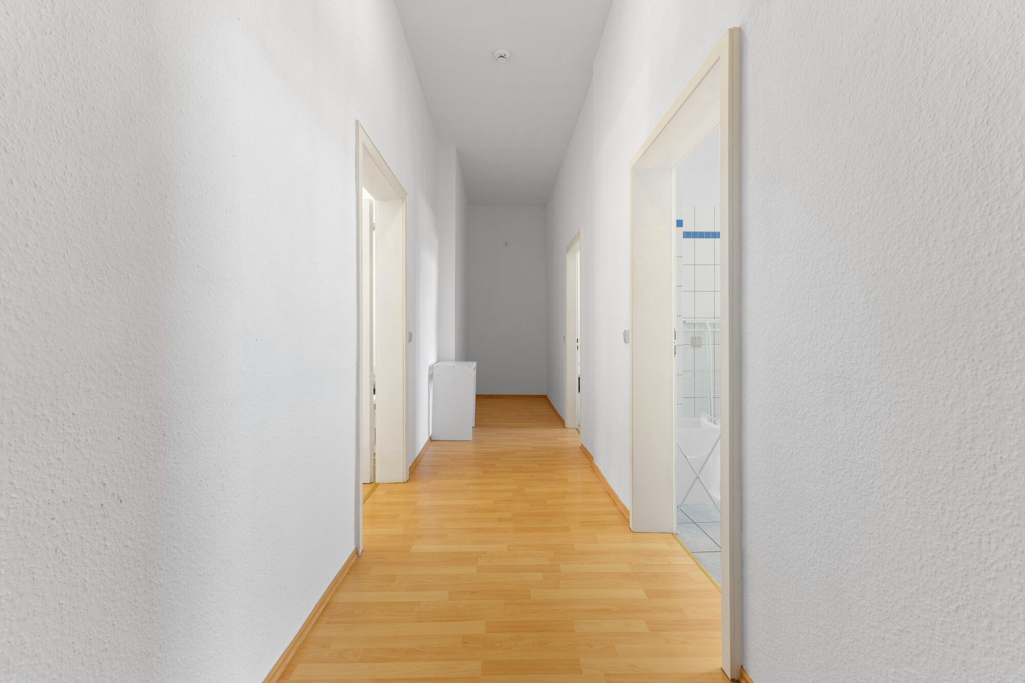 Bild 4 Bild 4