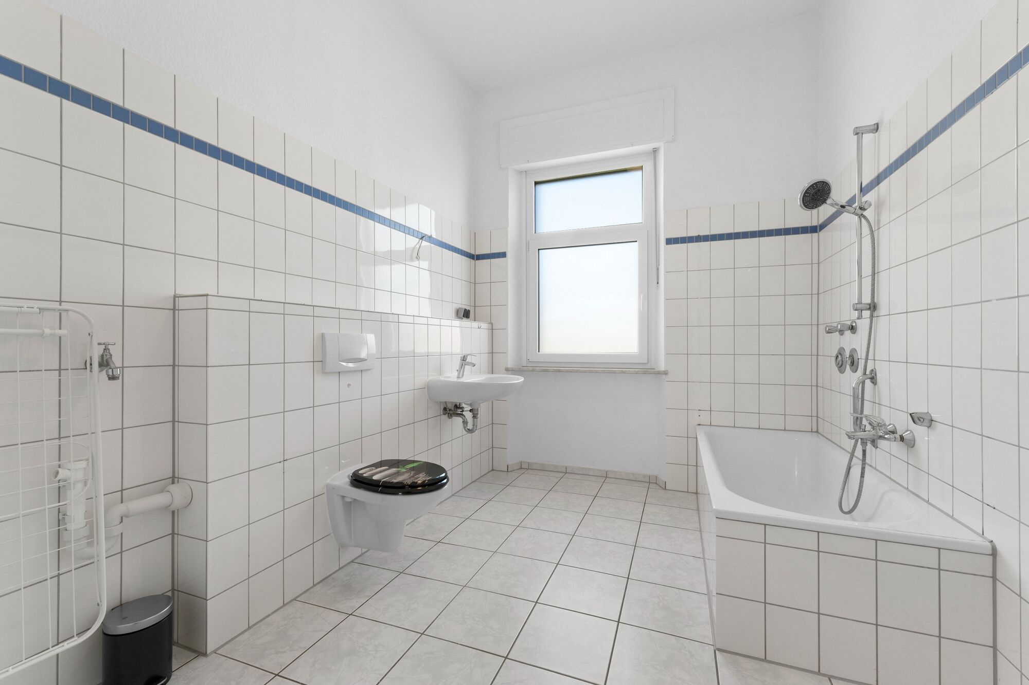 Bild 5 Bild 5