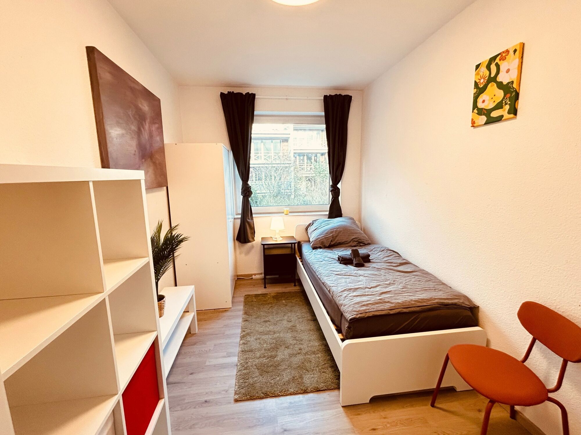 Bild 5 Bild 5