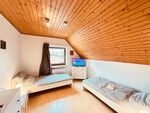 Holiday home in Stade Picture 3 Holiday home in Stade Picture 3