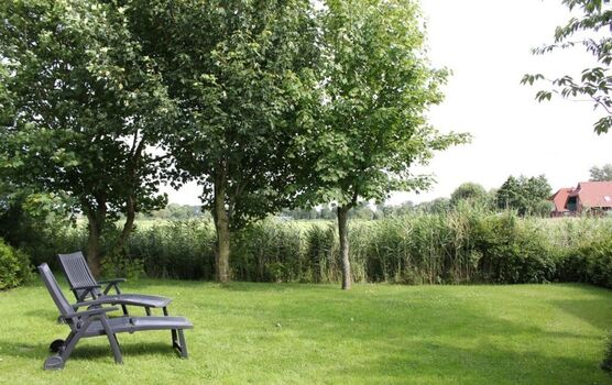 Ferienhaus in Wurster Nordseeküste Bild 2 Ferienhaus in Wurster Nordseeküste Bild 2