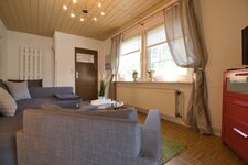 Ferienwohnung Hof Grauen Bild 2 Ferienwohnung Hof Grauen Bild 2