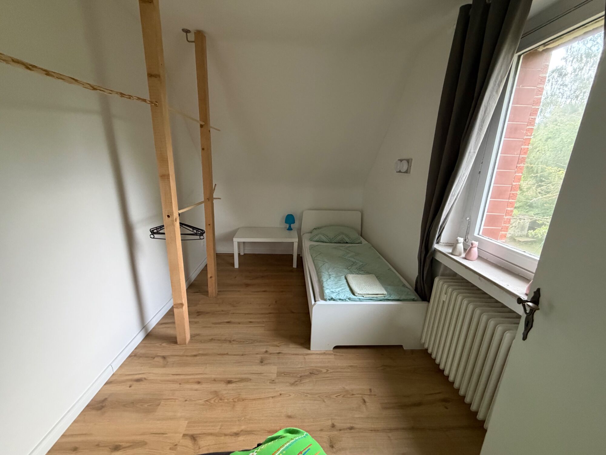 Bild 5 Bild 5